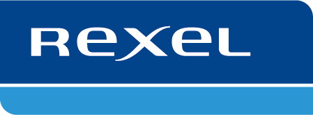 Rexel Events